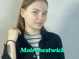 Moirebestwick