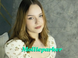 Mollieparker