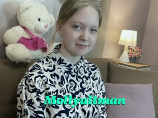 Mollyaltman