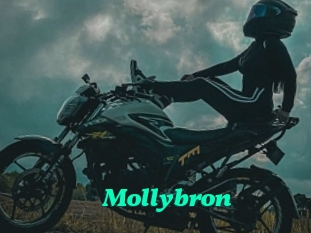 Mollybron
