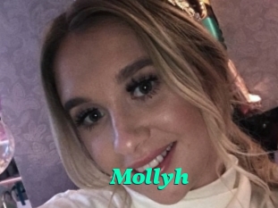 Mollyh