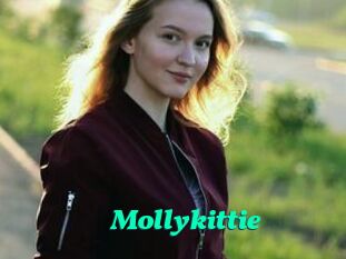 Mollykittie