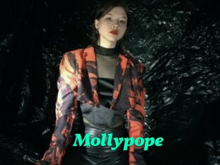 Mollypope