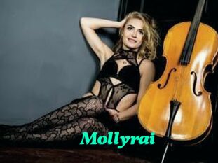 Mollyrai