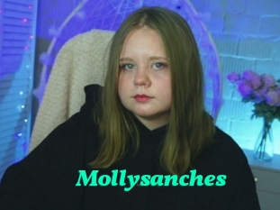 Mollysanches