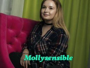 Mollysensible