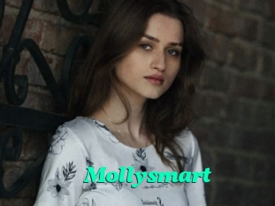 Mollysmart
