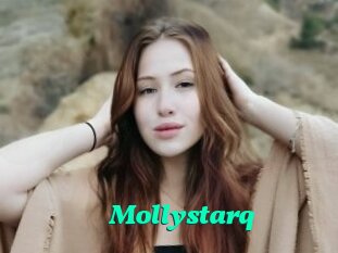 Mollystarq