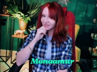 Monaamur