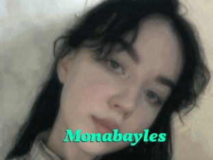 Monabayles