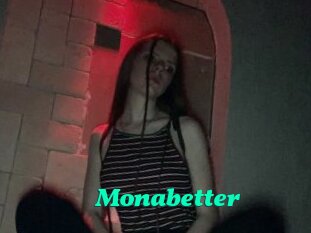 Monabetter