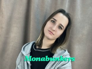 Monabunkers