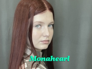Monahearl