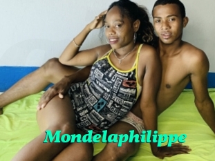 Mondelaphilippe