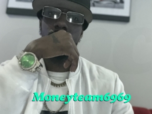 Moneyteam6969