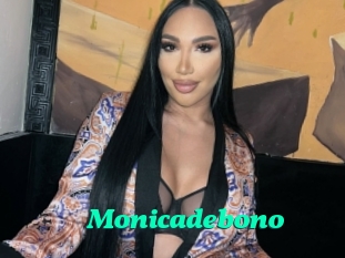 Monicadebono
