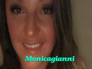Monicagianni