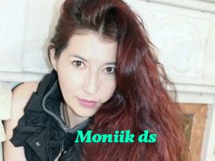 Moniik_ds
