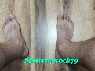 Monstercock79