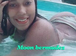 Moon_bermudez