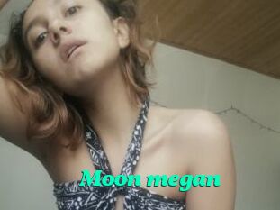 Moon_megan
