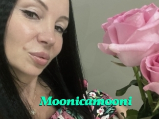 Moonicamooni