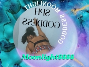 Moonlight8888