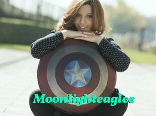 Moonlighteaglee