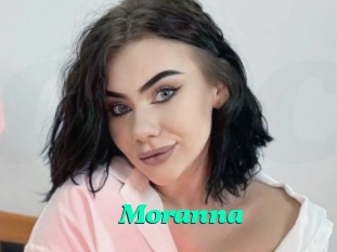 Moranna