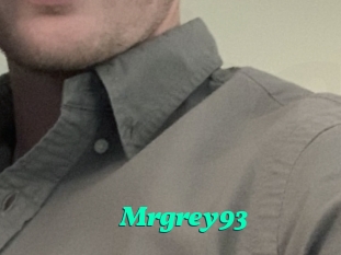 Mrgrey93
