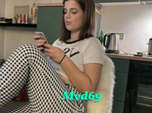 Mvd69