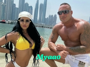Myaa0