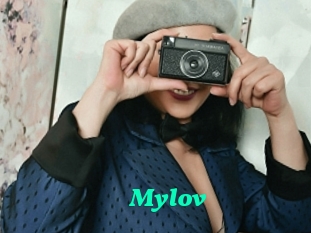 Mylov