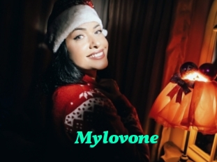 Mylovone