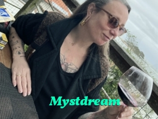 Mystdream