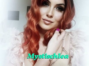 Mystischlea