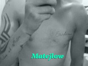 Matejlow