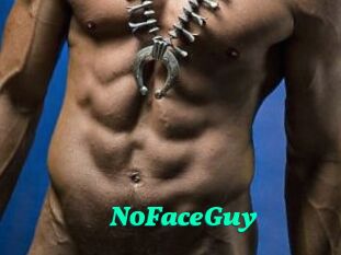 N0FaceGuy