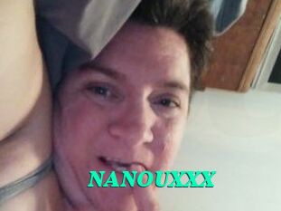 NANOUB77