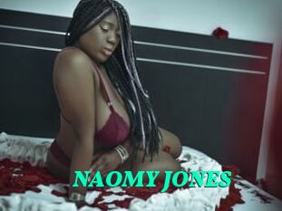 NAOMY_JONES