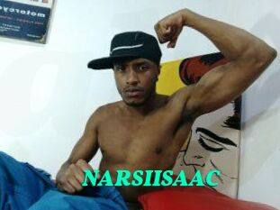 NARSI_ISAAC
