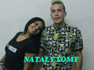 NATALY_TOMY
