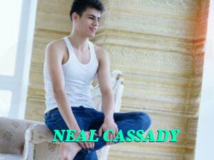 NEAL_CASSADY
