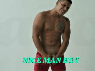 NICE_MAN_HOT