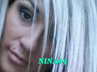NINA69