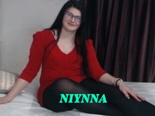 NIYNNA