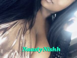 NaastyNishh