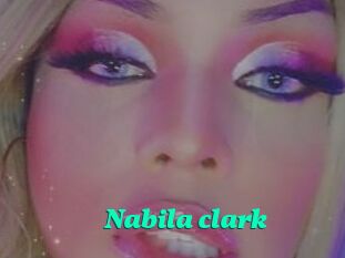 Nabila_clark