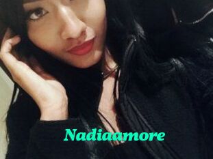 Nadiaamore