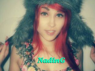 NadinG
